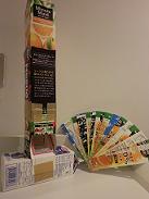 20120818-220215.jpg