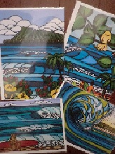 20120828-155048.jpg