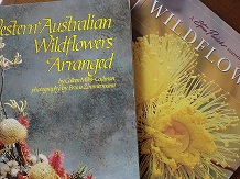 20120905-214400.jpg