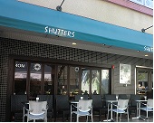 20120914-142138.jpg