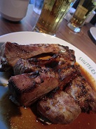 20120914-142154.jpg