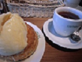 20120914-142205.jpg