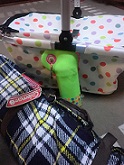 20120924-221036.jpg
