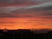 20120926-200828.jpg