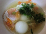 20120929-194905.jpg