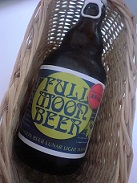 20120929-194919.jpg
