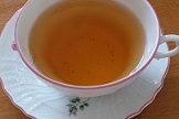 20121003-193226.jpg