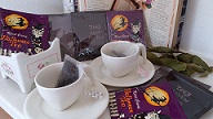 20121003-193236.jpg