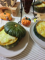20121024-215840.jpg