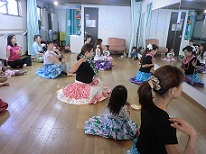20121027-213053.jpg