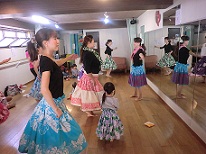 20121027-213102.jpg