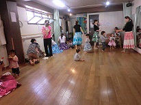 20121027-213111.jpg