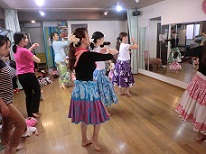 20121027-213119.jpg