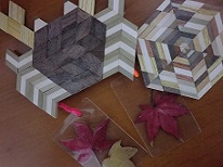 20121111-151507.jpg