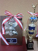20121204-215823.jpg
