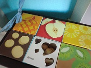 20121219-132233.jpg
