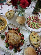 20121225-150832.jpg