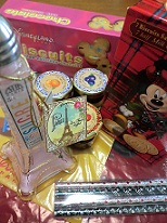 20121226-204733.jpg