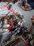 20130116-210356.jpg