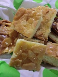 20130215-160649.jpg
