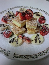 20130215-160659.jpg