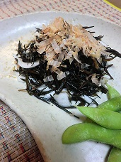 20130219-215511.jpg