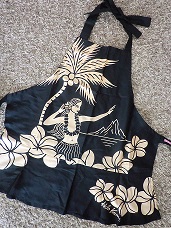 20130305-205440.jpg