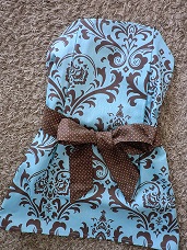 20130306-155338.jpg