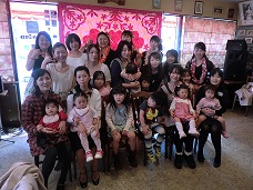 20130309-203841.jpg