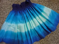 20130326-210442.jpg