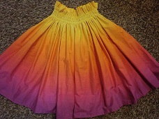 20130326-210511.jpg