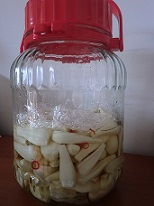 20130514-155900.jpg