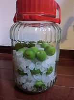 20130529-150832.jpg