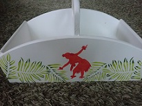 20130611-182605.jpg