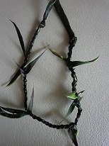 20130618-165300.jpg