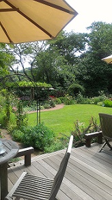 20130627-231430.jpg