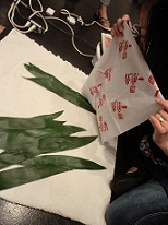 20130702-000532.jpg