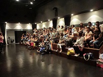 20130702-000613.jpg