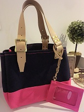 20130702-210733.jpg