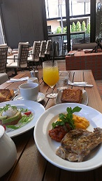 20130718-225844.jpg