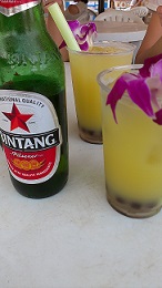20130723-115611.jpg