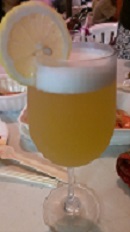 20130723-115624.jpg