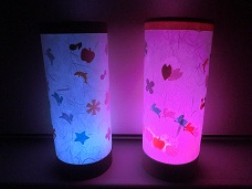 20130803-214453.jpg