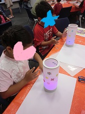 20130803-214937.jpg