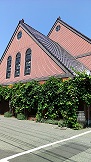 20130816-175836.jpg