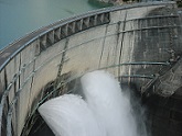 20130816-180125.jpg