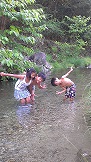 20130816-180347.jpg