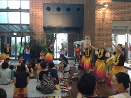 20130823-205331.jpg