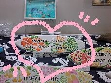 20130824-163714.jpg