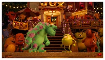 20130829-161911.jpg